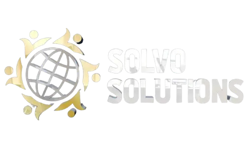 Solvo Solutions
